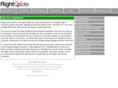 rightquote.co.uk