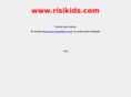 risikids.com