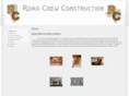 roadcrewconstructionil.com