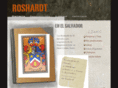 roshardt.com