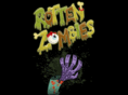 rottenzombies.com