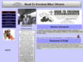 rtfbikermission.com