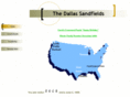 sandfield.org