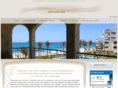 sanjosedelcabocondorental.com