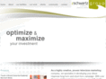 schwartz-group.com