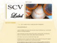 scvlabel.com