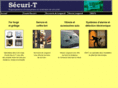 securi-t.com