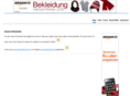 semesterlinks.de