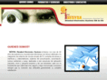 sesysa.com