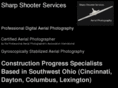 sharpshooterservices.com