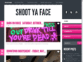 shootyaface.com
