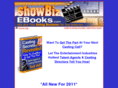 showbizebooks.com