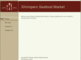 shrimpersseafood.com