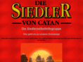 siedlerselbsthilfegruppe.de