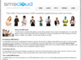 smscloud.com