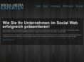social-media-experten.com