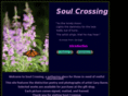soulcrossing.com