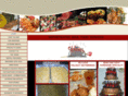 soulfoodcaterer.com