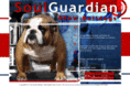 soulguardianbulldog.com