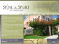spineandsportonline.com