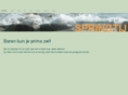 springtij.com