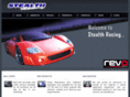 stealthracing.co.uk