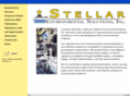 stellar-environmental.com