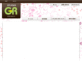 studio-gr.com
