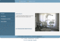 studiodentisticosalernoandreoli.com