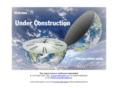 successwebmasters.org
