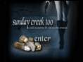 sundaycreektoo.com