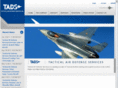 tads-usa.com