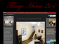 tangohouse2x4.com
