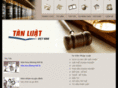 tanluathn.com