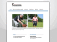 tco-foundation.org