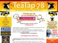 teatar78.com