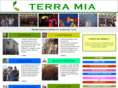 terramiaonlus.com