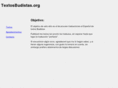 textosbudistas.org