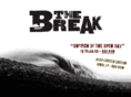 thebreak.net.au