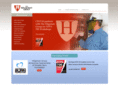 thehilgemangroup.com