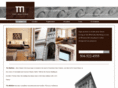 themaritimeneworleans.com