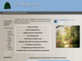 themyrtletree.com