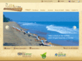 thenattikabeach.com