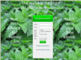 thenaturalrxstore.com