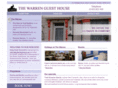 thewarrenguesthouse.com