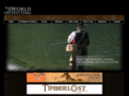 theworldofoutfitting.com