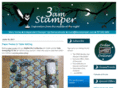 threeamstamper.com
