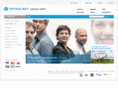 tiw.nl