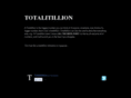 totalitillion.com