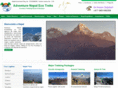 tourennepal.com